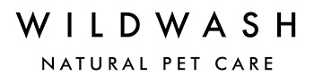 WildWash US