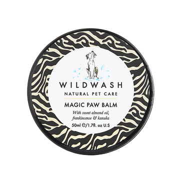 Magic Paw Balm for Dogs 50ml