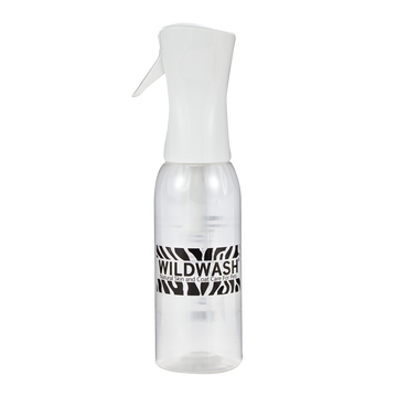 Spray Bottle WildWash 500ml