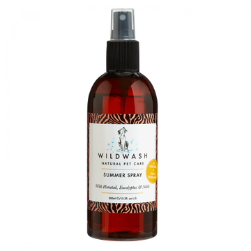 Summer Spray for Dogs 300ml