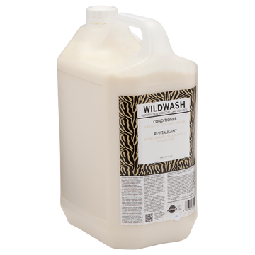 Nourishing Conditioner for Dogs 5LTR