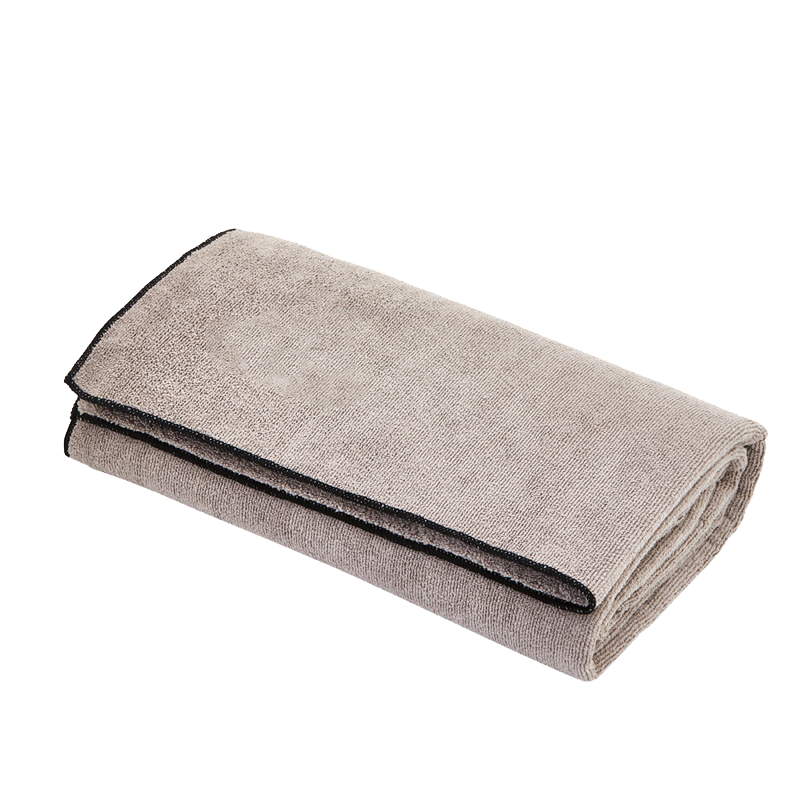 Microfibre Pet Towel